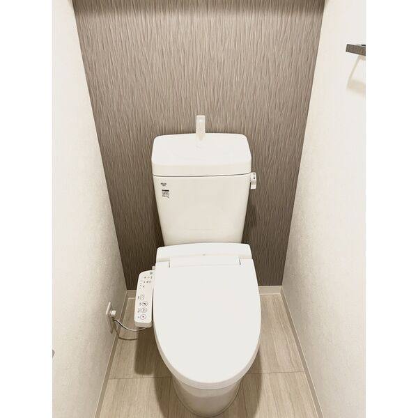 S-RESIDENCE千種belvia TOWER(べルヴィアタワー) 内覧会:9月17日(木)、18日(金)開催予定 室内写真6