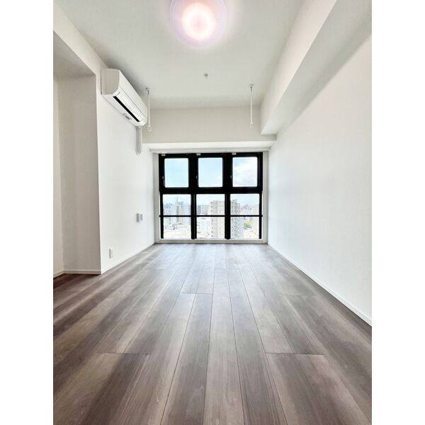 S-RESIDENCE千種belvia TOWER(べルヴィアタワー) 内覧会:9月17日(木)、18日(金)開催予定 室内写真8