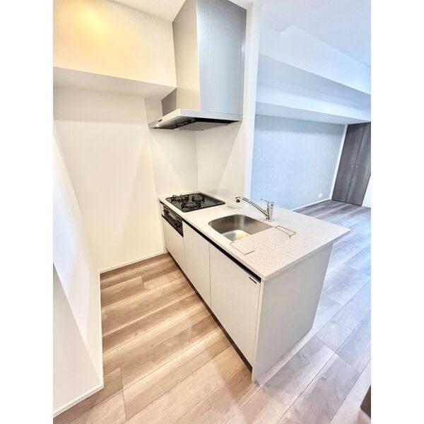 S-RESIDENCE千種belvia TOWER(べルヴィアタワー) 内覧会:9月17日(木)、18日(金)開催予定 室内写真3