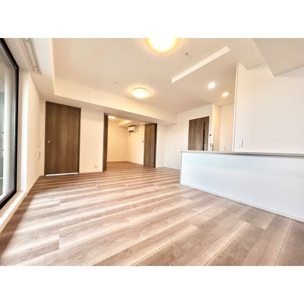 S-RESIDENCE千種belvia TOWER(べルヴィアタワー) 内覧会:9月17日(木)、18日(金)開催予定 室内写真2