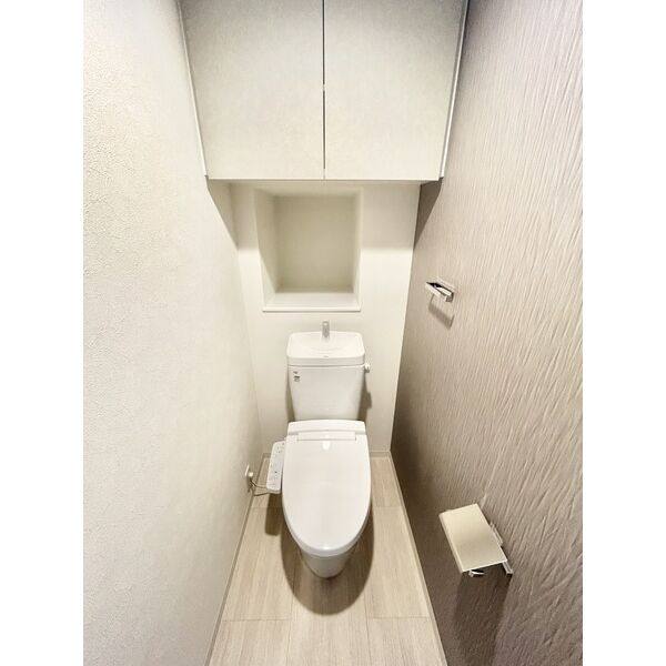 S-RESIDENCE千種belvia TOWER(べルヴィアタワー) 内覧会:9月17日(木)、18日(金)開催予定 室内写真6