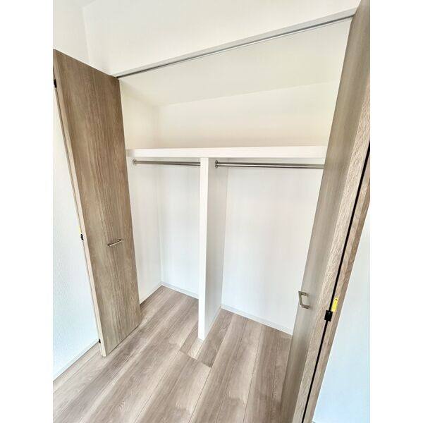 S-RESIDENCE千種belvia TOWER(べルヴィアタワー) 内覧会:9月17日(木)、18日(金)開催予定 室内写真7