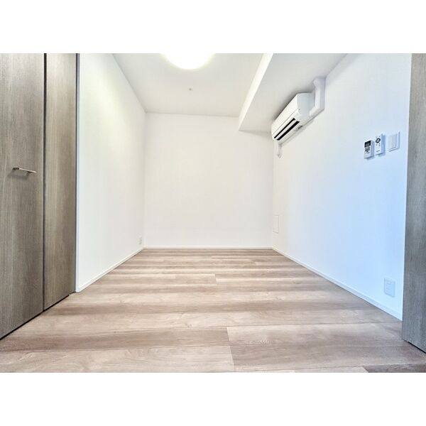 S-RESIDENCE千種belvia TOWER(べルヴィアタワー) 内覧会:9月17日(木)、18日(金)開催予定 室内写真9