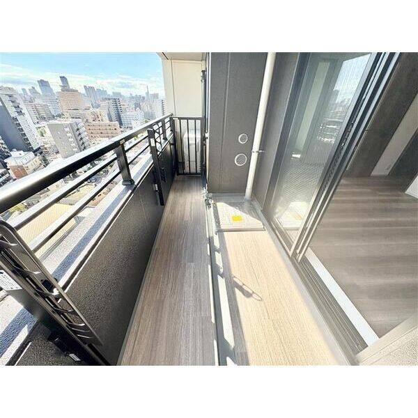 S-RESIDENCE千種belvia TOWER(べルヴィアタワー) 内覧会:9月17日(木)、18日(金)開催予定 室内写真10