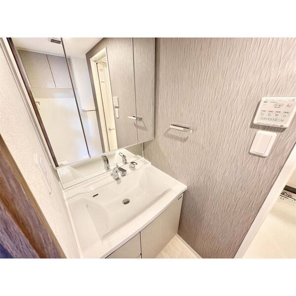 S-RESIDENCE千種belvia TOWER(べルヴィアタワー) 内覧会:9月17日(木)、18日(金)開催予定 室内写真5