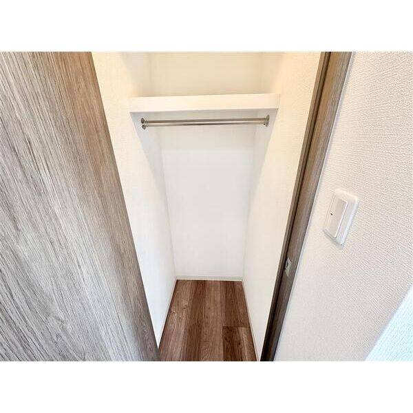 S-RESIDENCE千種belvia TOWER(べルヴィアタワー) 内覧会:9月17日(木)、18日(金)開催予定 室内写真7