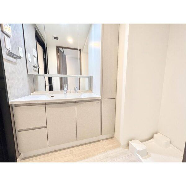 S-RESIDENCE千種belvia TOWER(べルヴィアタワー) 内覧会:9月17日(木)、18日(金)開催予定 室内写真4