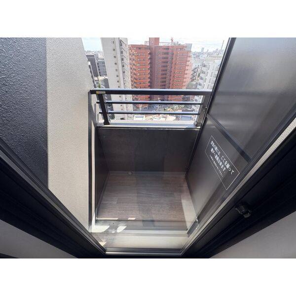 S-RESIDENCE千種belvia TOWER(べルヴィアタワー) 内覧会:9月17日(木)、18日(金)開催予定 室内写真10