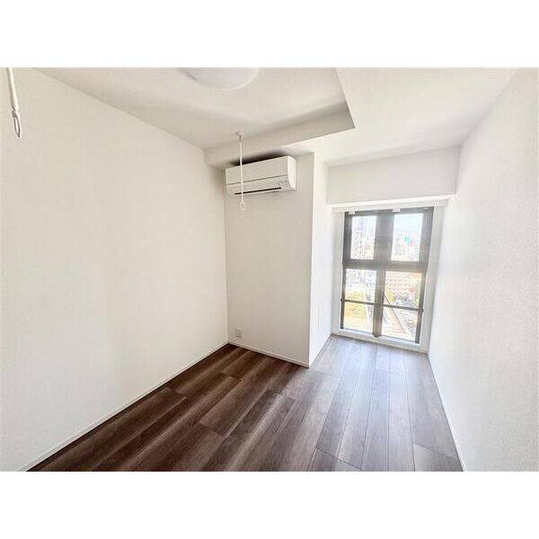 S-RESIDENCE千種belvia TOWER(べルヴィアタワー) 内覧会:9月17日(木)、18日(金)開催予定 室内写真9