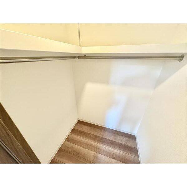 S-RESIDENCE千種belvia TOWER(べルヴィアタワー) 内覧会:9月17日(木)、18日(金)開催予定 室内写真6