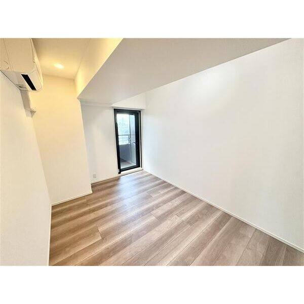 S-RESIDENCE千種belvia TOWER(べルヴィアタワー) 内覧会:9月17日(木)、18日(金)開催予定 室内写真8