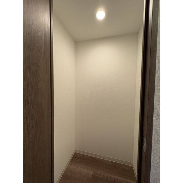 S-RESIDENCE千種belvia TOWER(べルヴィアタワー) 内覧会:9月17日(木)、18日(金)開催予定 室内写真6