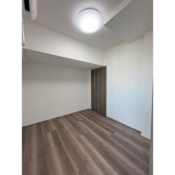 S-RESIDENCE千種belvia TOWER(べルヴィアタワー) 内覧会:9月17日(木)、18日(金)開催予定 室内写真10
