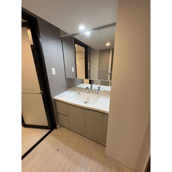 S-RESIDENCE千種belvia TOWER(べルヴィアタワー) 内覧会:9月17日(木)、18日(金)開催予定 室内写真4