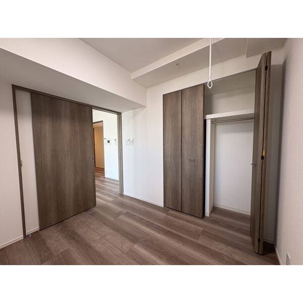 S-RESIDENCE千種belvia TOWER(べルヴィアタワー) 内覧会:9月17日(木)、18日(金)開催予定 室内写真8