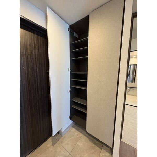 S-RESIDENCE千種belvia TOWER(べルヴィアタワー) 内覧会:9月17日(木)、18日(金)開催予定 室内写真7