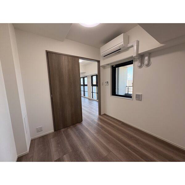 S-RESIDENCE千種belvia TOWER(べルヴィアタワー) 内覧会:9月17日(木)、18日(金)開催予定 室内写真9