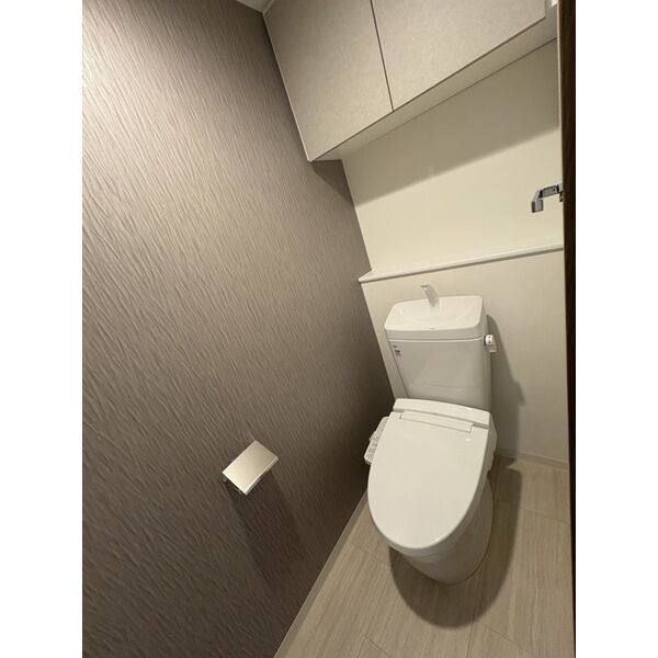 S-RESIDENCE千種belvia TOWER(べルヴィアタワー) 内覧会:9月17日(木)、18日(金)開催予定 室内写真5