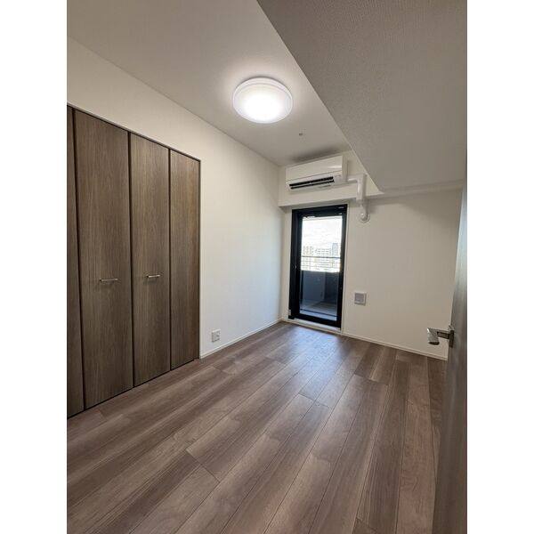 S-RESIDENCE千種belvia TOWER(べルヴィアタワー) 内覧会:9月17日(木)、18日(金)開催予定 室内写真9