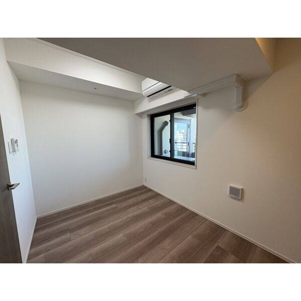 S-RESIDENCE千種belvia TOWER(べルヴィアタワー) 内覧会:9月17日(木)、18日(金)開催予定 室内写真10