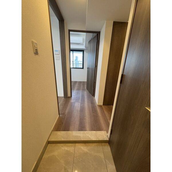 S-RESIDENCE千種belvia TOWER(べルヴィアタワー) 内覧会:9月17日(木)、18日(金)開催予定 室内写真7