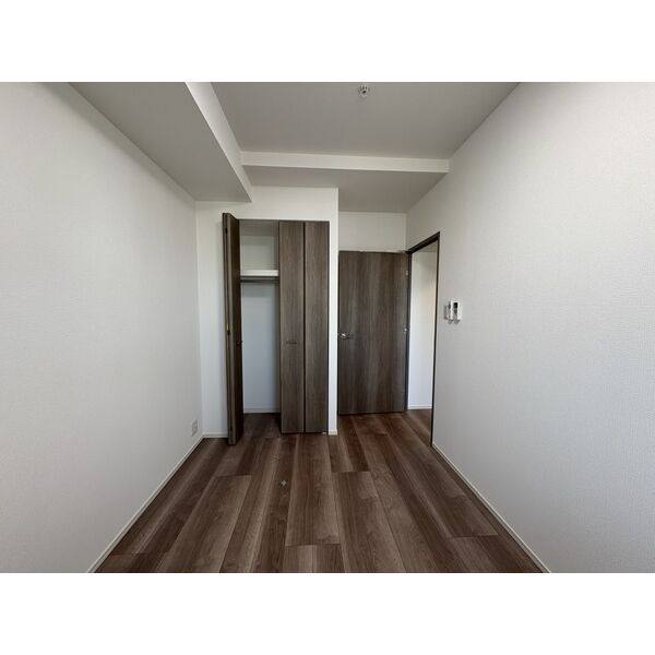 S-RESIDENCE千種belvia TOWER(べルヴィアタワー) 内覧会:9月17日(木)、18日(金)開催予定 室内写真8