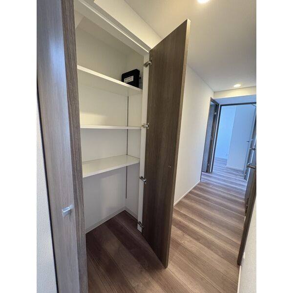 S-RESIDENCE千種belvia TOWER(べルヴィアタワー) 内覧会:9月17日(木)、18日(金)開催予定 室内写真6