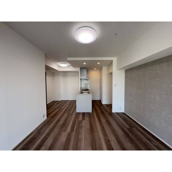 S-RESIDENCE千種belvia TOWER(べルヴィアタワー) 内覧会:9月17日(木)、18日(金)開催予定 室内写真1