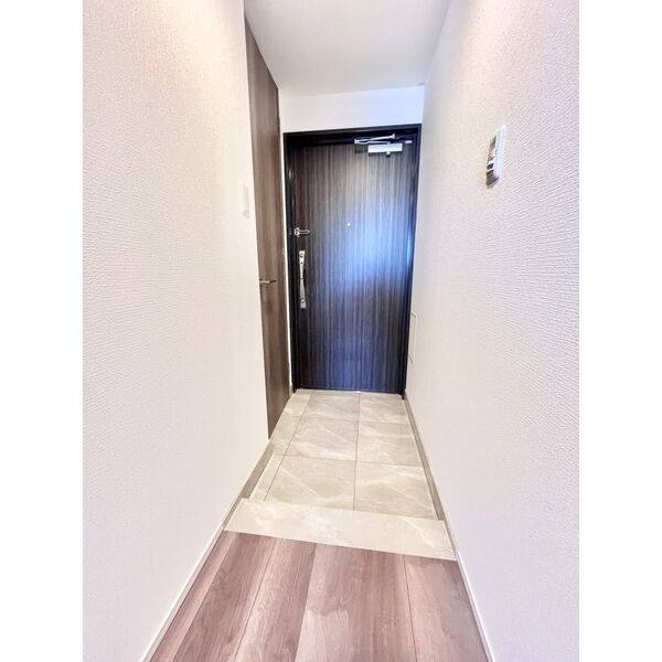S-RESIDENCE千種belvia TOWER(べルヴィアタワー) 内覧会:9月17日(木)、18日(金)開催予定 室内写真7