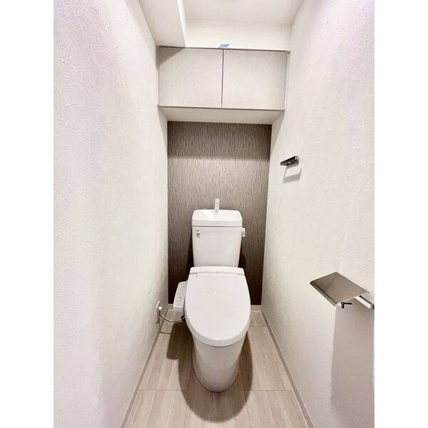 S-RESIDENCE千種belvia TOWER(べルヴィアタワー) 内覧会:9月17日(木)、18日(金)開催予定 室内写真5