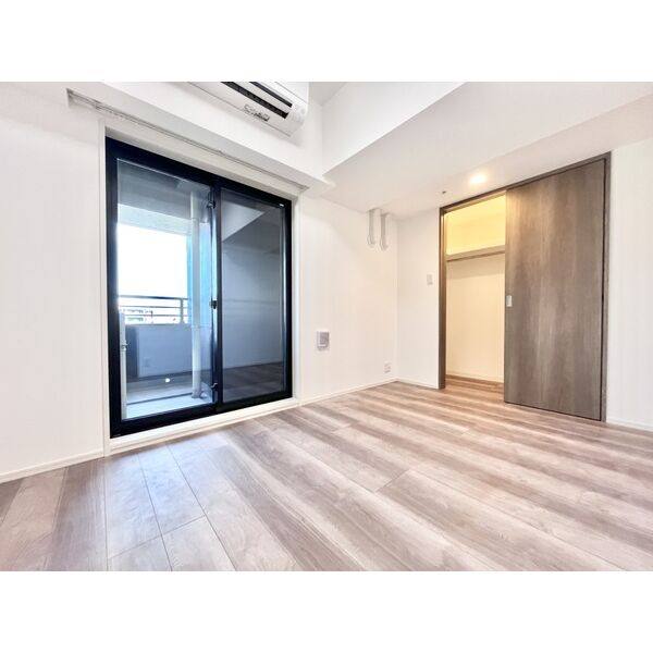 S-RESIDENCE千種belvia TOWER(べルヴィアタワー) 内覧会:9月17日(木)、18日(金)開催予定 室内写真9