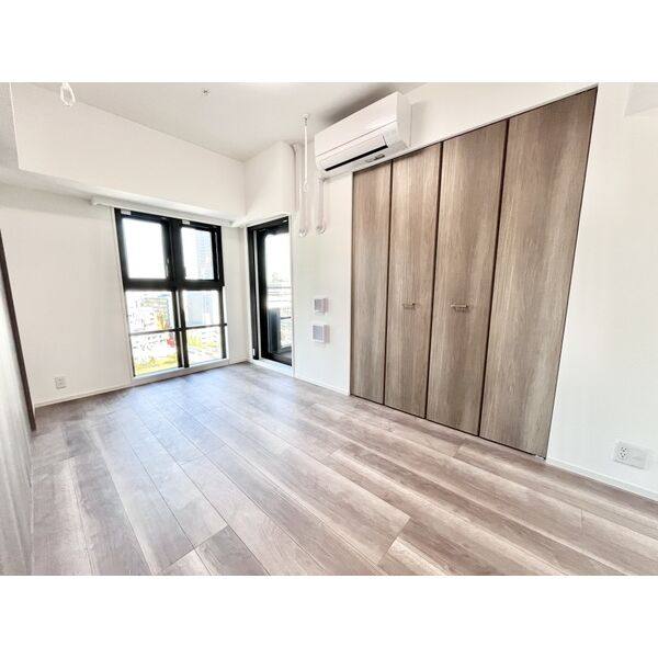S-RESIDENCE千種belvia TOWER(べルヴィアタワー) 内覧会:9月17日(木)、18日(金)開催予定 室内写真8