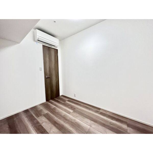 S-RESIDENCE千種belvia TOWER(べルヴィアタワー) 内覧会:9月17日(木)、18日(金)開催予定 室内写真10