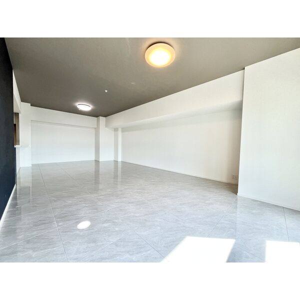 S-RESIDENCE千種belvia TOWER(べルヴィアタワー) 内覧会:9月17日(木)、18日(金)開催予定 室内写真2