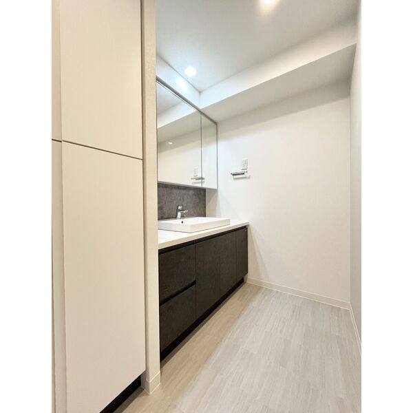 S-RESIDENCE千種belvia TOWER(べルヴィアタワー) 内覧会:9月17日(木)、18日(金)開催予定 室内写真5