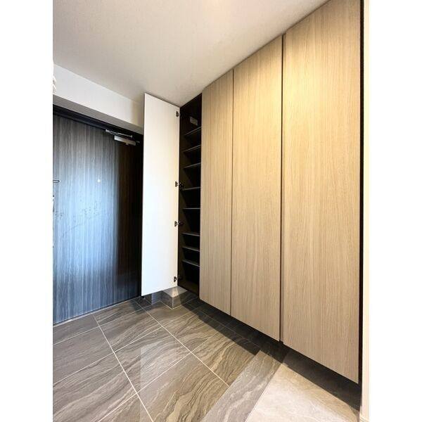 S-RESIDENCE千種belvia TOWER(べルヴィアタワー) 内覧会:9月17日(木)、18日(金)開催予定 室内写真9
