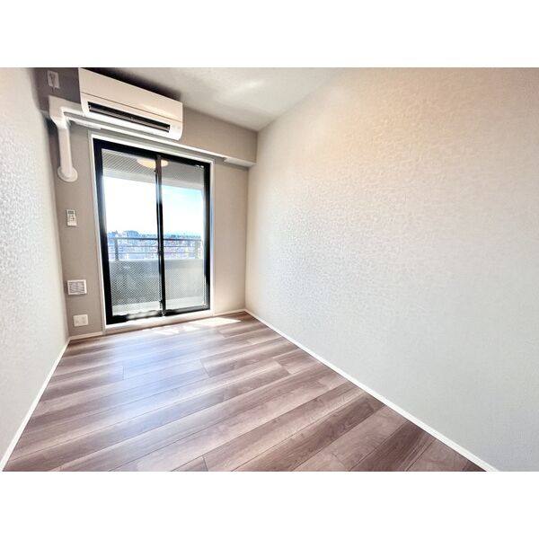 S-RESIDENCE千種belvia TOWER(べルヴィアタワー) 内覧会:9月17日(木)、18日(金)開催予定 室内写真8