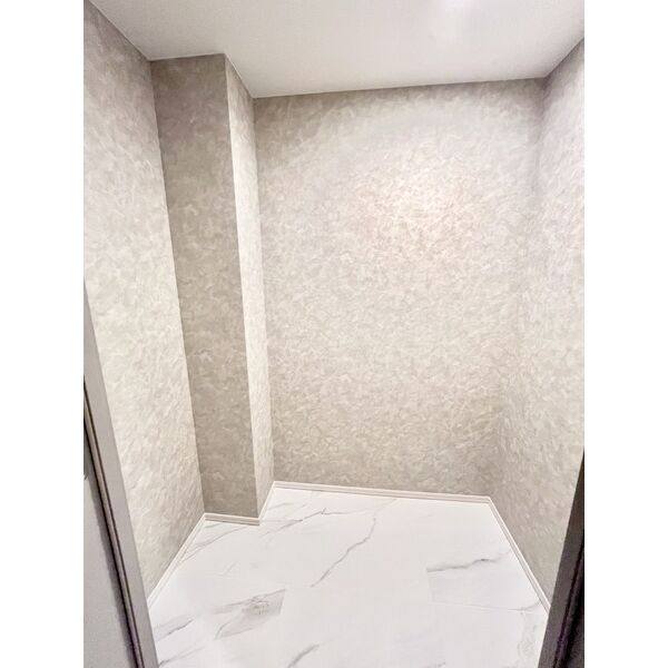 S-RESIDENCE千種belvia TOWER(べルヴィアタワー) 内覧会:9月17日(木)、18日(金)開催予定 室内写真9