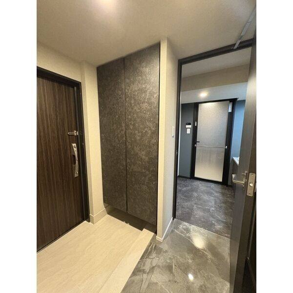 S-RESIDENCE千種belvia TOWER(べルヴィアタワー) 内覧会:9月17日(木)、18日(金)開催予定 室内写真9
