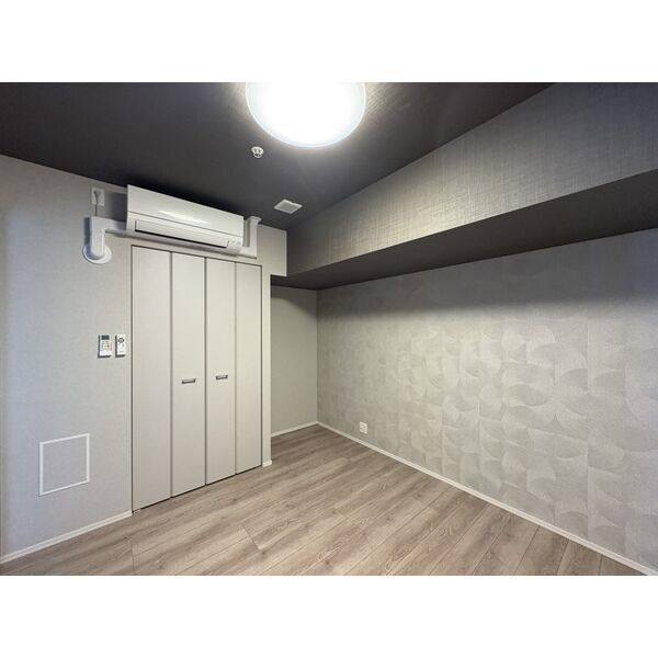 S-RESIDENCE千種belvia TOWER(べルヴィアタワー) 内覧会:9月17日(木)、18日(金)開催予定 室内写真10