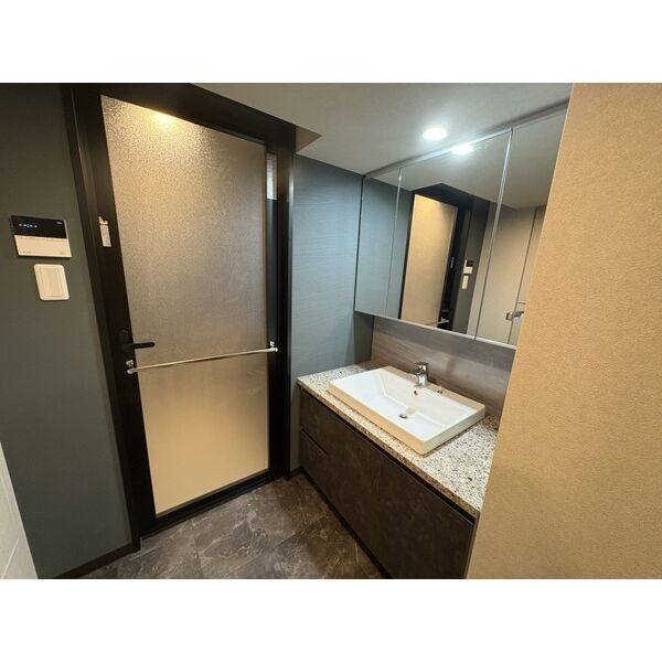 S-RESIDENCE千種belvia TOWER(べルヴィアタワー) 内覧会:9月17日(木)、18日(金)開催予定 室内写真6