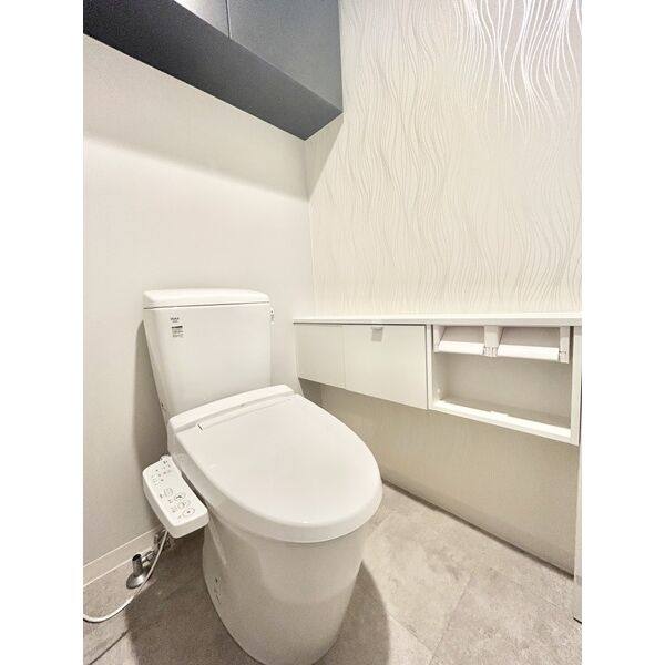 S-RESIDENCE千種belvia TOWER(べルヴィアタワー) 内覧会:9月17日(木)、18日(金)開催予定 室内写真6