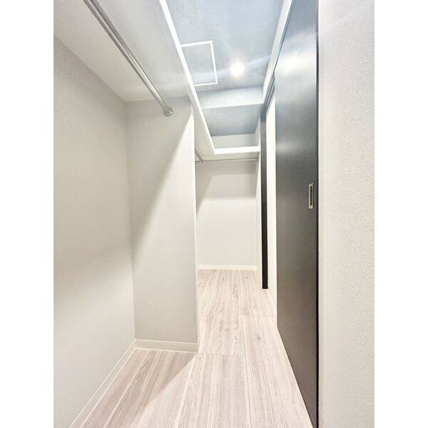 S-RESIDENCE千種belvia TOWER(べルヴィアタワー) 内覧会:9月17日(木)、18日(金)開催予定 室内写真7