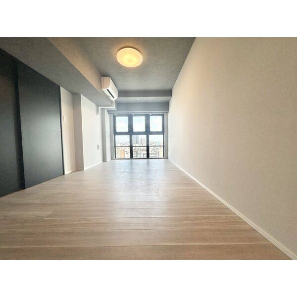 S-RESIDENCE千種belvia TOWER(べルヴィアタワー) 内覧会:9月17日(木)、18日(金)開催予定 室内写真8