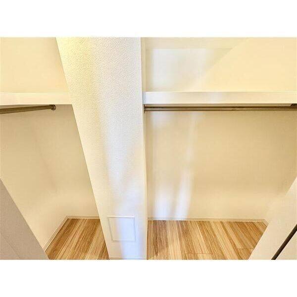 S-RESIDENCE千種belvia TOWER(べルヴィアタワー) 内覧会:9月17日(木)、18日(金)開催予定 室内写真5