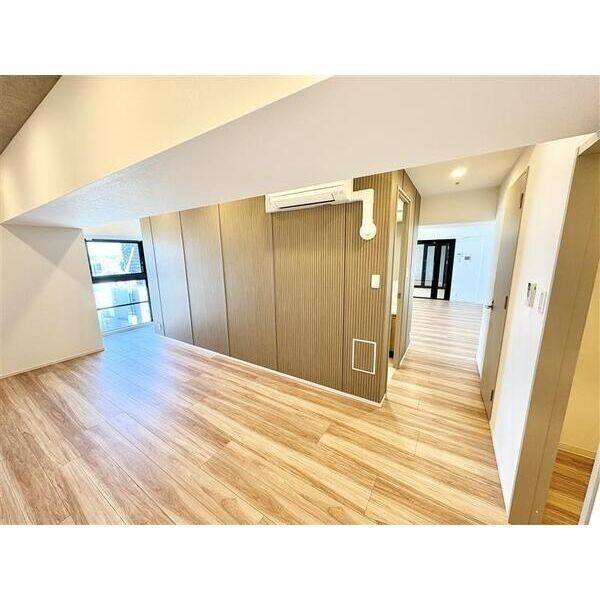 S-RESIDENCE千種belvia TOWER(べルヴィアタワー) 内覧会:9月17日(木)、18日(金)開催予定 室内写真6