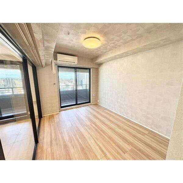 S-RESIDENCE千種belvia TOWER(べルヴィアタワー) 内覧会:9月17日(木)、18日(金)開催予定 室内写真7