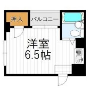 リバーヒル大桐