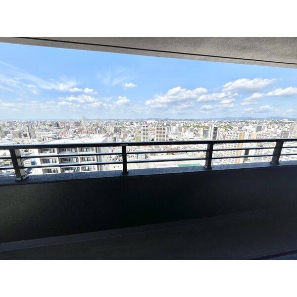 S-RESIDENCE千種belvia TOWER(べルヴィアタワー) 内覧会:9月17日(木)、18日(金)開催予定 室内写真10