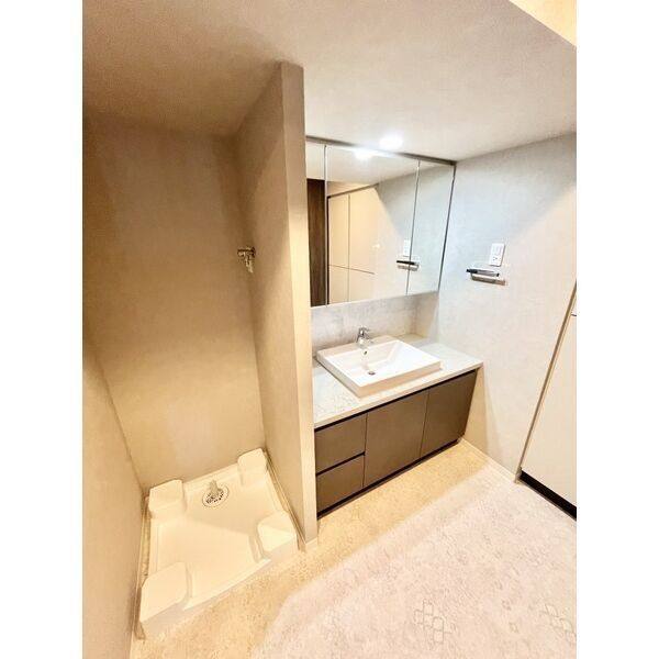 S-RESIDENCE千種belvia TOWER(べルヴィアタワー) 内覧会:9月17日(木)、18日(金)開催予定 室内写真6